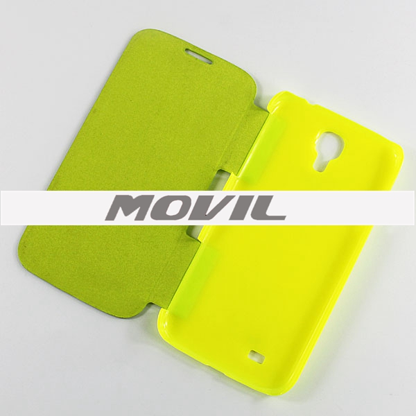 NP-1441 Case for Samsung S4-6g